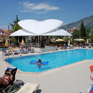 book here
