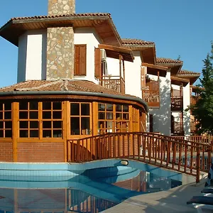 Hotel Elze ****
