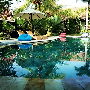 Baliwid Indonesia