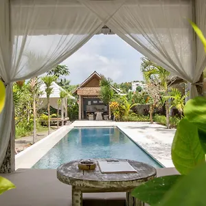 Mangga Wangga Living Indonesia
